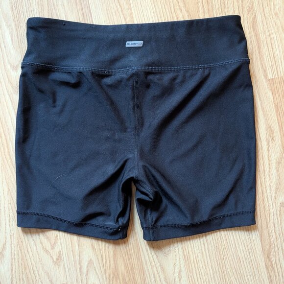 Bike Shorts - Picture 7 of 10